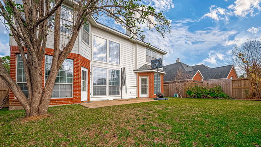 Houston 2-story, 5-bed 16523 Pinon Vista Drive-idx