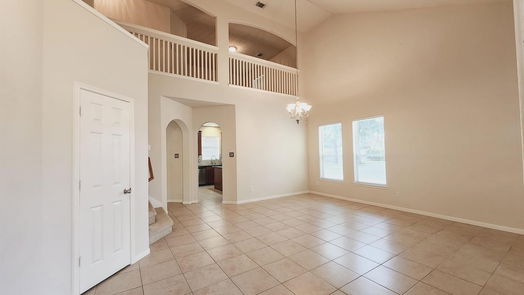 Houston 2-story, 4-bed 16915 Melvin Oaks Court-idx