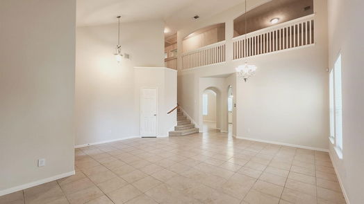 Houston 2-story, 4-bed 16915 Melvin Oaks Court-idx