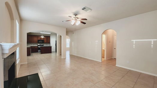 Houston 2-story, 4-bed 16915 Melvin Oaks Court-idx
