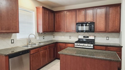 Houston 2-story, 4-bed 16915 Melvin Oaks Court-idx