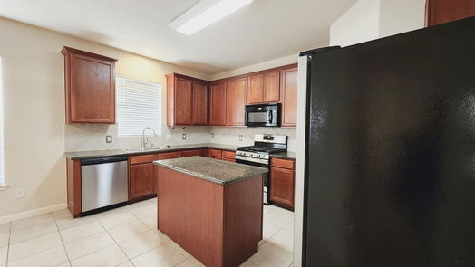 Houston 2-story, 4-bed 16915 Melvin Oaks Court-idx