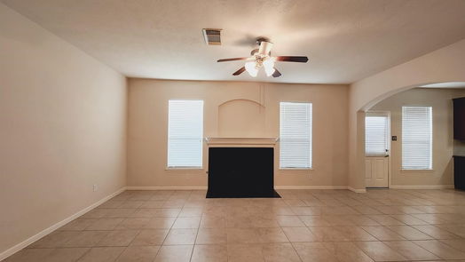Houston 2-story, 4-bed 16915 Melvin Oaks Court-idx