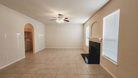 Houston 2-story, 4-bed 16915 Melvin Oaks Court-idx