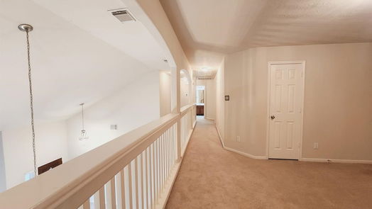 Houston 2-story, 4-bed 16915 Melvin Oaks Court-idx