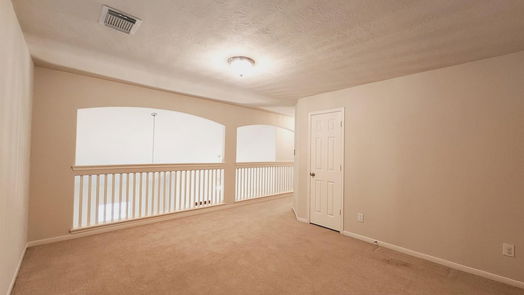 Houston 2-story, 4-bed 16915 Melvin Oaks Court-idx