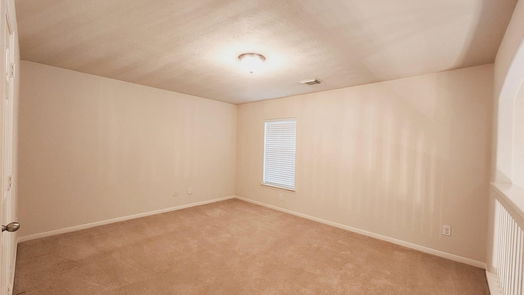 Houston 2-story, 4-bed 16915 Melvin Oaks Court-idx