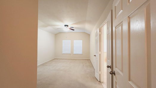 Houston 2-story, 4-bed 16915 Melvin Oaks Court-idx