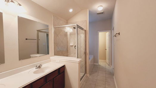 Houston 2-story, 4-bed 16915 Melvin Oaks Court-idx