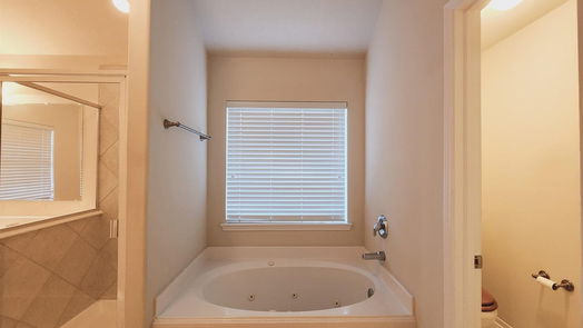 Houston 2-story, 4-bed 16915 Melvin Oaks Court-idx