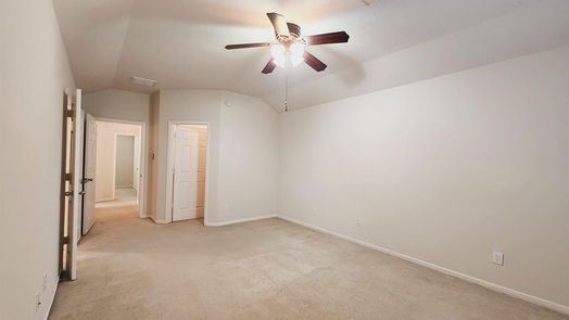 Houston 2-story, 4-bed 16915 Melvin Oaks Court-idx