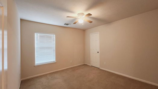 Houston 2-story, 4-bed 16915 Melvin Oaks Court-idx