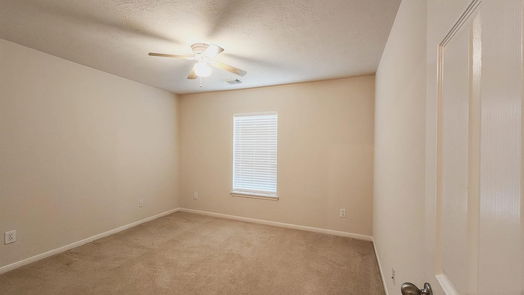 Houston 2-story, 4-bed 16915 Melvin Oaks Court-idx