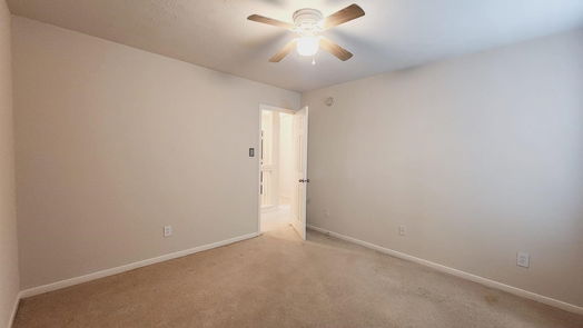 Houston 2-story, 4-bed 16915 Melvin Oaks Court-idx
