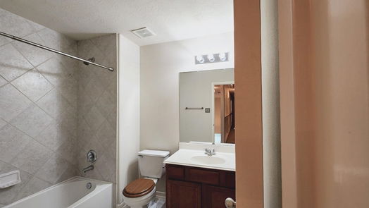 Houston 2-story, 4-bed 16915 Melvin Oaks Court-idx