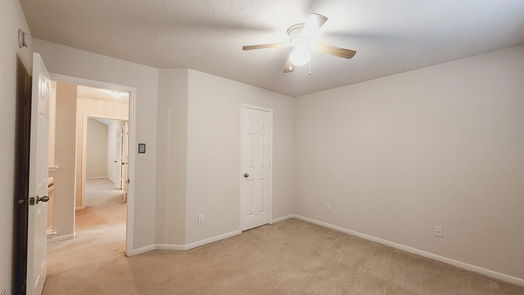 Houston 2-story, 4-bed 16915 Melvin Oaks Court-idx