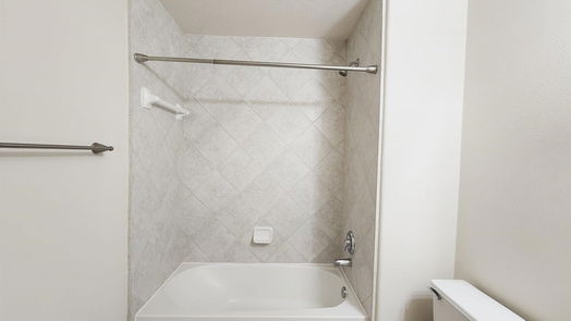 Houston 2-story, 4-bed 16915 Melvin Oaks Court-idx