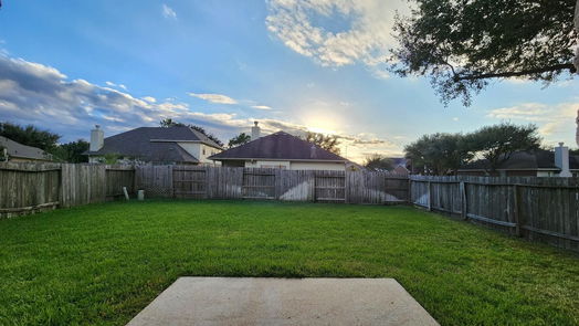 Houston 2-story, 4-bed 16915 Melvin Oaks Court-idx