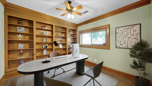 Houston 1-story, 4-bed 14315 Islandwoods Drive-idx