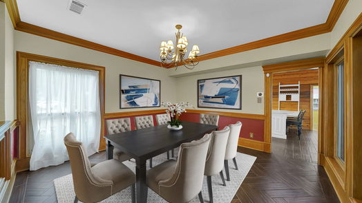 Houston 1-story, 4-bed 14315 Islandwoods Drive-idx