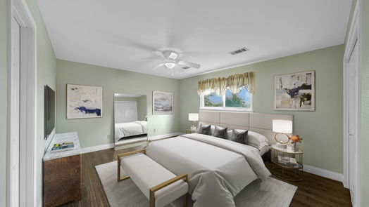 Houston 1-story, 4-bed 14315 Islandwoods Drive-idx