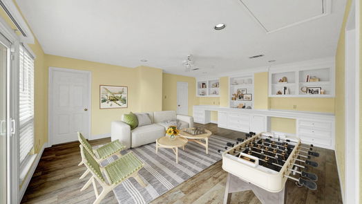 Houston 1-story, 4-bed 14315 Islandwoods Drive-idx