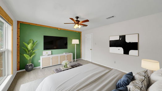 Houston 1-story, 4-bed 14315 Islandwoods Drive-idx