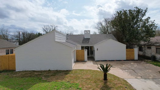 Houston 1-story, 0-bed 6107 Sanford Road-idx