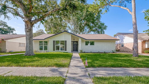 Houston 1-story, 3-bed 6210 Paisley Street-idx