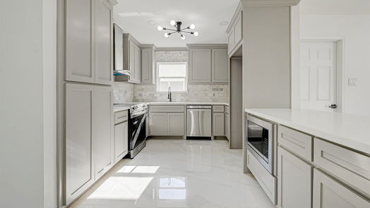 Houston 1-story, 3-bed 6210 Paisley Street-idx