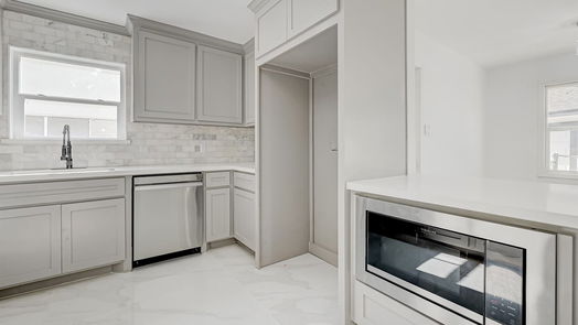 Houston 1-story, 3-bed 6210 Paisley Street-idx