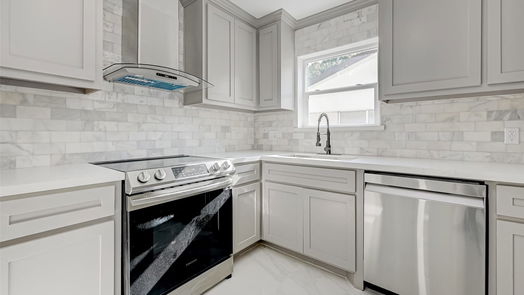 Houston 1-story, 3-bed 6210 Paisley Street-idx
