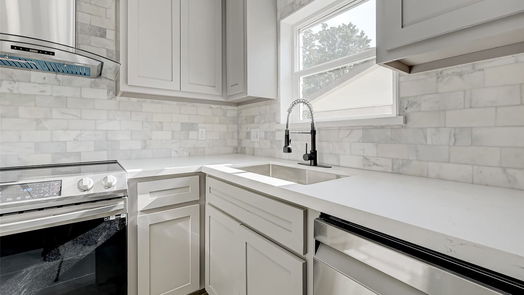 Houston 1-story, 3-bed 6210 Paisley Street-idx