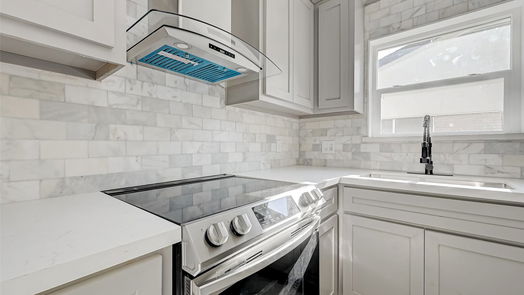 Houston 1-story, 3-bed 6210 Paisley Street-idx