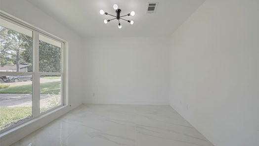 Houston 1-story, 3-bed 6210 Paisley Street-idx