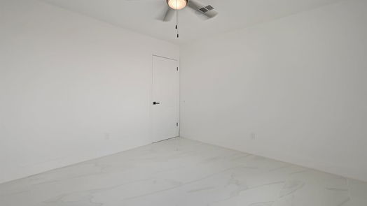 Houston 1-story, 3-bed 6210 Paisley Street-idx