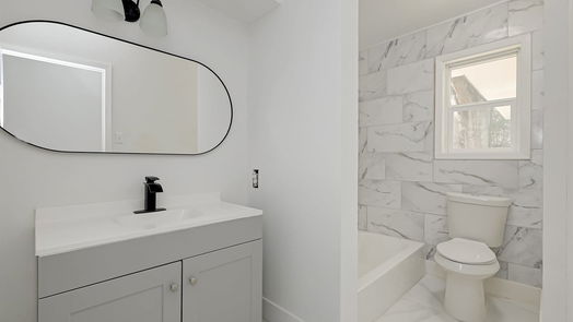 Houston 1-story, 3-bed 6210 Paisley Street-idx