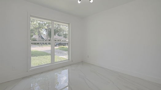 Houston 1-story, 3-bed 6210 Paisley Street-idx