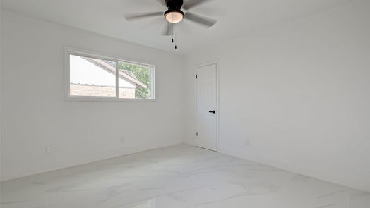 Houston 1-story, 3-bed 6210 Paisley Street-idx