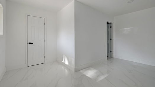 Houston 1-story, 3-bed 6210 Paisley Street-idx