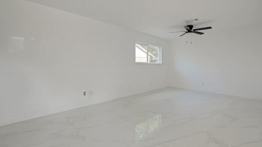Houston 1-story, 3-bed 6210 Paisley Street-idx
