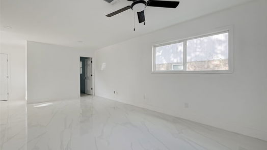 Houston 1-story, 3-bed 6210 Paisley Street-idx
