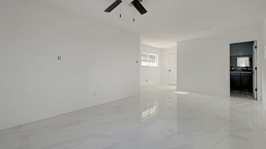 Houston 1-story, 3-bed 6210 Paisley Street-idx