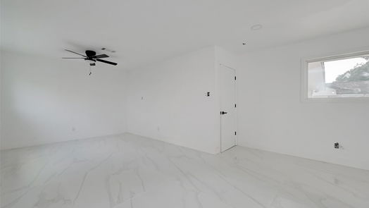 Houston 1-story, 3-bed 6210 Paisley Street-idx