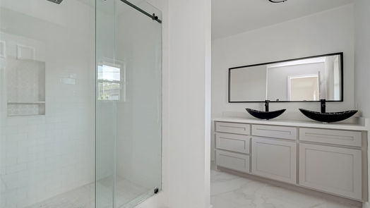 Houston 1-story, 3-bed 6210 Paisley Street-idx