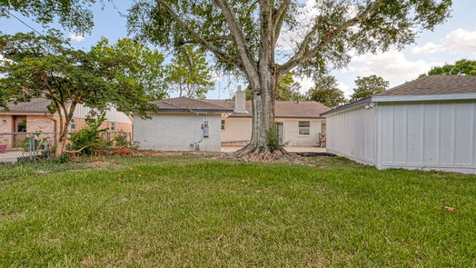 Houston 1-story, 3-bed 6210 Paisley Street-idx