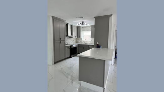 Houston 1-story, 3-bed 6210 Paisley Street-idx