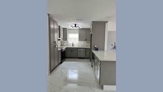 Houston 1-story, 3-bed 6210 Paisley Street-idx