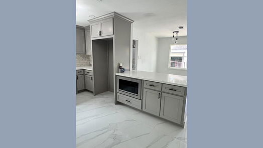 Houston 1-story, 3-bed 6210 Paisley Street-idx