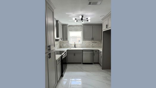 Houston 1-story, 3-bed 6210 Paisley Street-idx